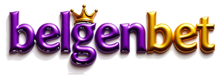 belegenbet