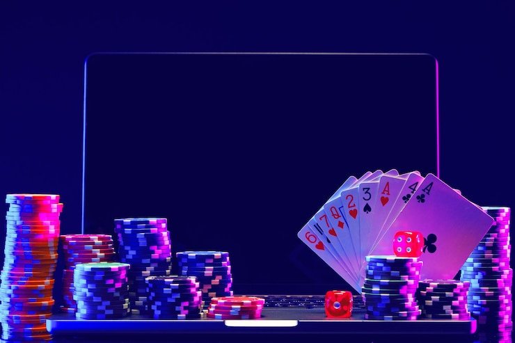 belegenbet featured game showcase