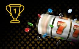 Konfirmasi transaksi deposit LinkAja di belegenbet