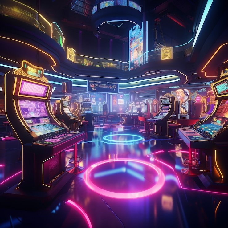 belegenbet featured game showcase