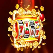 Studio dealer langsung belegenbet untuk European Roulette