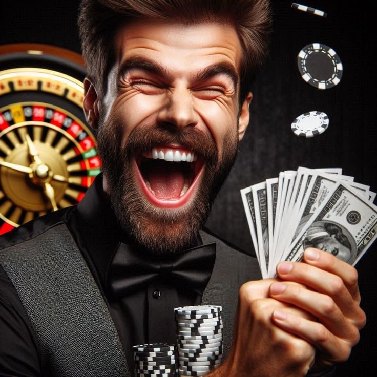Proses deposit dan pembayaran di belegenbet