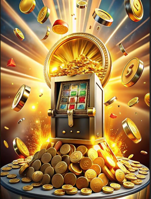 Antarmuka mobile Live Dealer belegenbet di smartphone