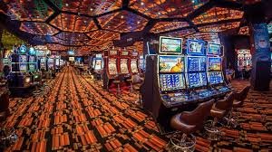 Tutorial mengakses Live Dealer di aplikasi belegenbet