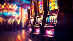 Manajemen saldo terpusat di belegenbet Multi-Bet