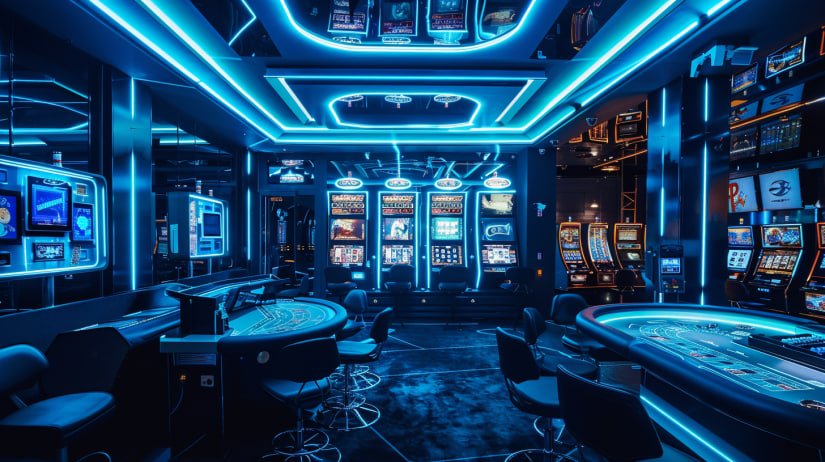 Riwayat taruhan Multi-Bet di aplikasi belegenbet