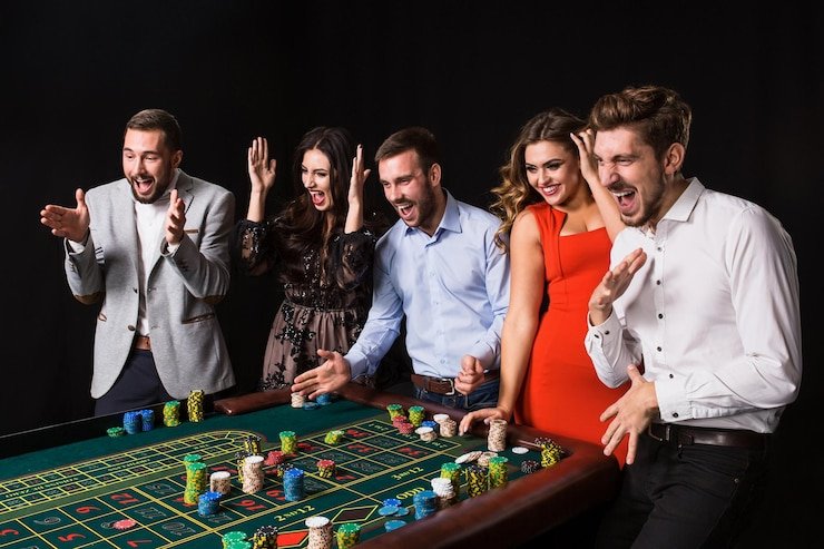 Tutorial penggunaan Multi-Bet di belegenbet